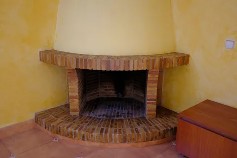 Casa 297 m² a Girona