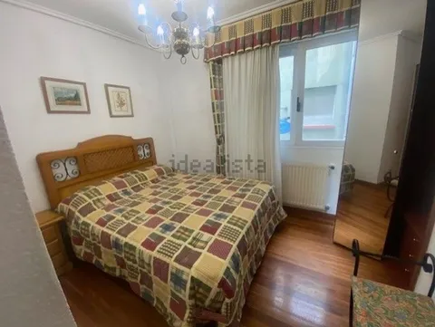 Pis de 78 m² a Castro-Urdiales