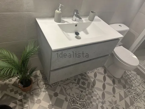 Habitació de lloguer, Talavera de la Reina
