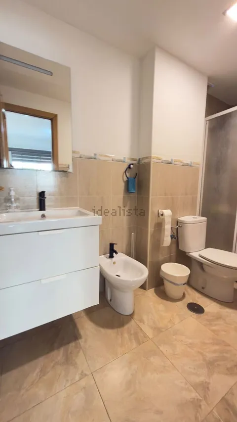 Appartamento 73 m² a Málaga