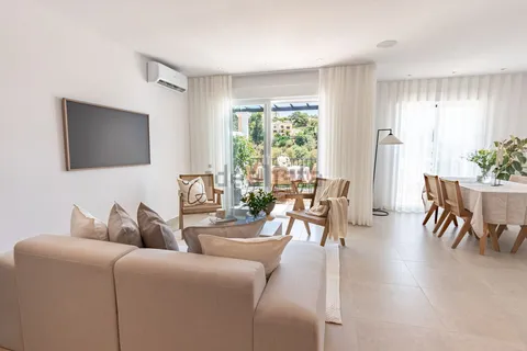 Appartamento 157 m² a Benahavís