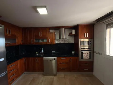 Haus 210 m² in Albolote (2/6)