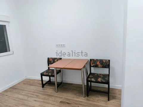 Appartamento 38 m² a Valencia