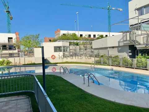 House 165 m² in Benicàssim / Benicasim