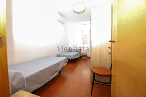 Casa de 210 m² a Montcada i Reixac