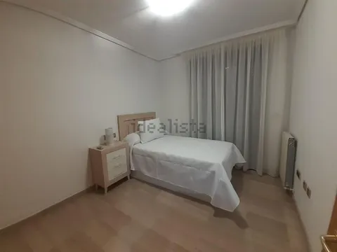 Pis de 112 m² a Còrdova