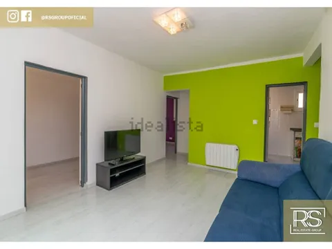 Apartamento 77 m² em Barcelona (3/15)