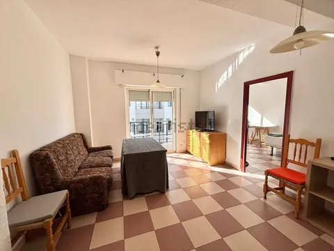 Pis de 96 m² a Granada