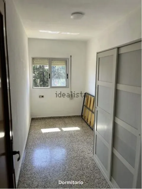 Appartement 120 m² à Alaquàs