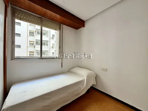 Appartamento 162 m² a Valencia
