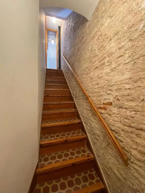 Pis de 85 m² a València