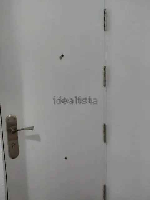 Pis de 114 m² a Zafra