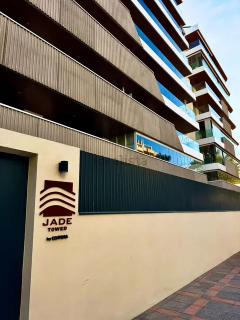 Appartamento 105 m² a Fuengirola