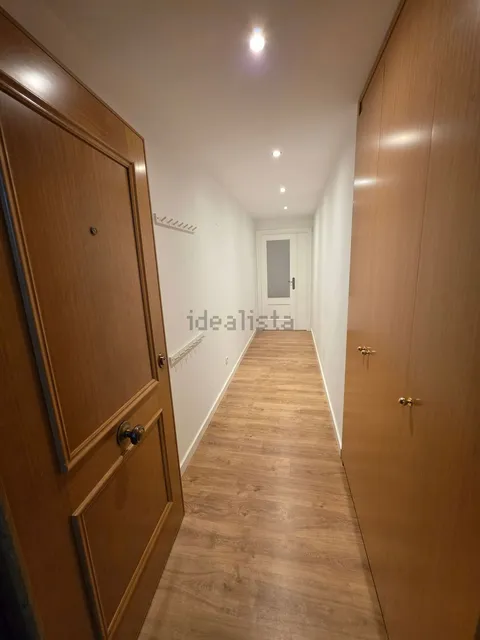 Appartamento 120 m² a Paterna