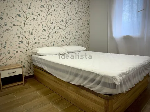 Pis de 80 m² a Algesires