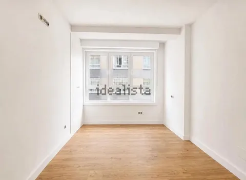 Pis de 81 m² a A Corunya