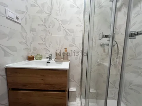 Habitació de lloguer, Castelló de la Plana