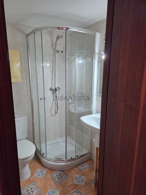 House 45 m² in Mazarrón (2/7)