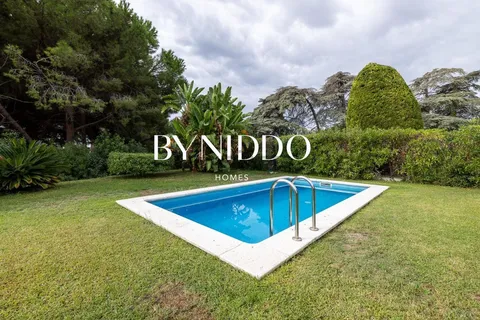 Casa de 290 m² en Sant Vicenç de Montalt