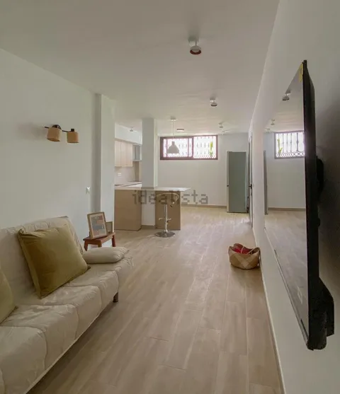 Pis de 110 m² a Estepona