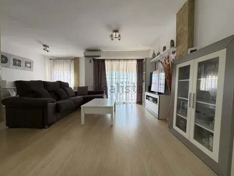 Pis de 75 m² a Huelva
