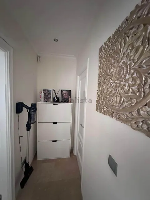Pis de 120 m² a Marbella