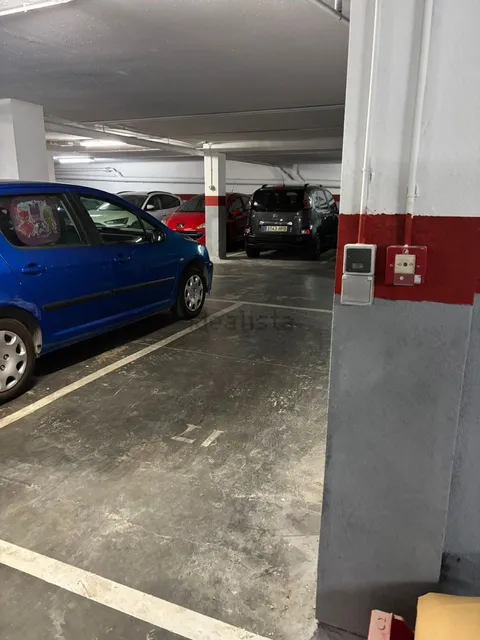 Pis de 75 m² a Pedreguer