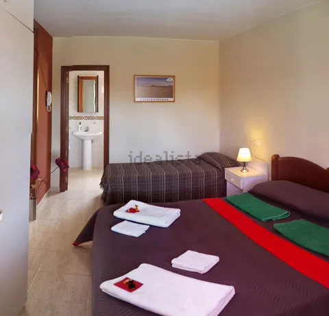 Appartamento 60 m² a La Oliva