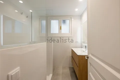Квартира 150 м² в Барселоне (4/27)