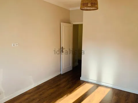 Appartamento 116 m² a Palma
