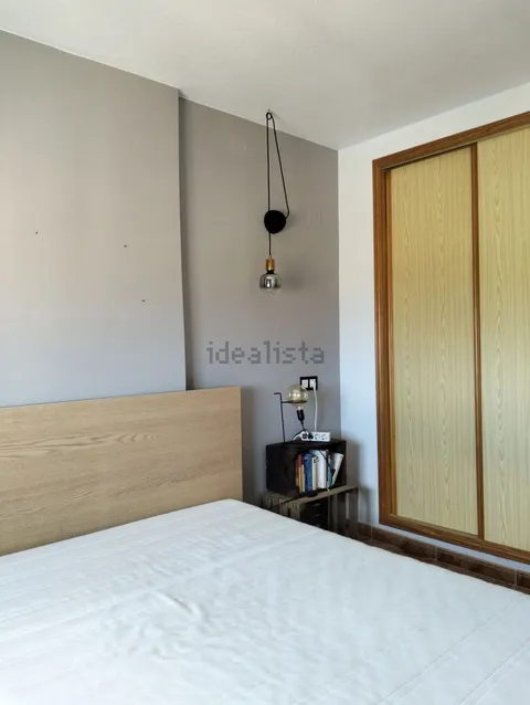 Appartamento 58 m² a Torrevieja