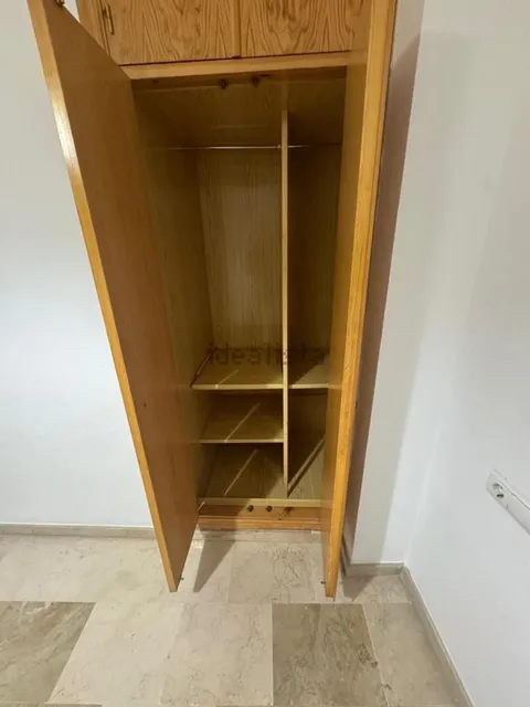 Pis de 66 m² a Sevilla