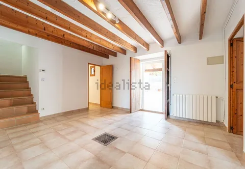 Casa 236 m² a Campos