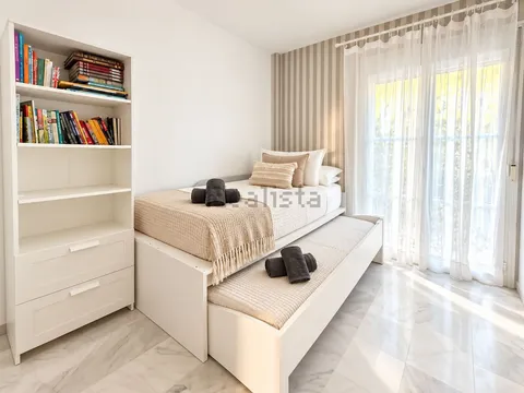 Casa 250 m² a Marbella