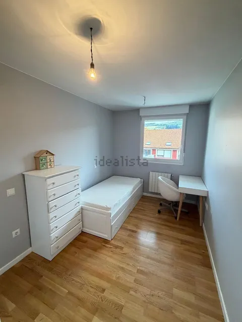 Pis de 101 m² a Piélagos