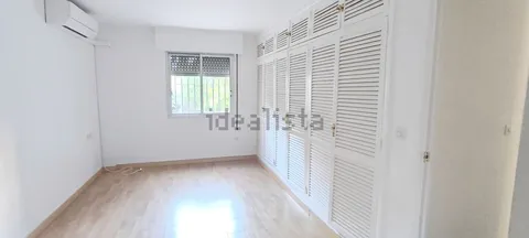 Apartamento 150 m² em Sevilla