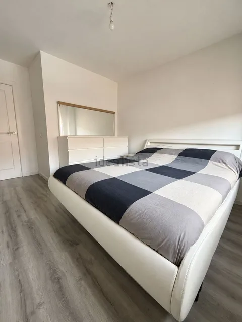 Casa de 150 m² a Alovera