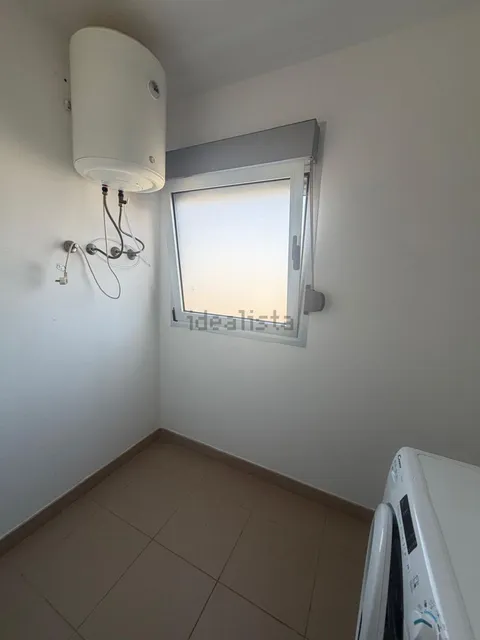 Pis de 86 m² a Las Palmas de Gran Canaria