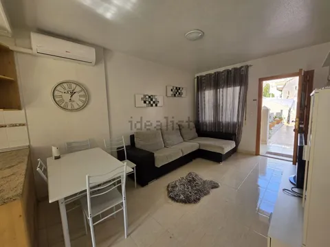 Wohnung 75 m² in Orihuela
