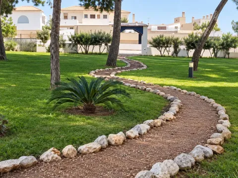 Pis de 75 m² a Sant Miquel de les Salines