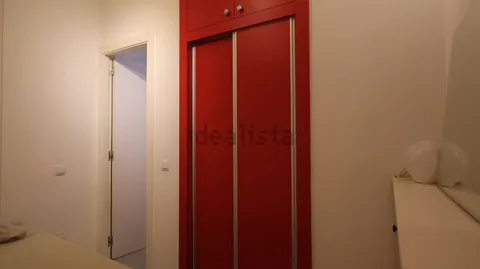 Pis de 30 m² a Madrid
