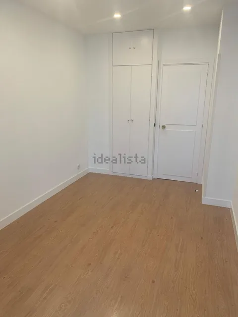 Pis de 70 m² a Madrid