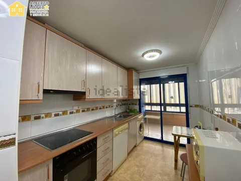 Pis de 96 m² a Elx