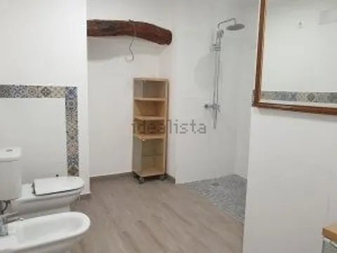 Casa de 306 m² a Benissa