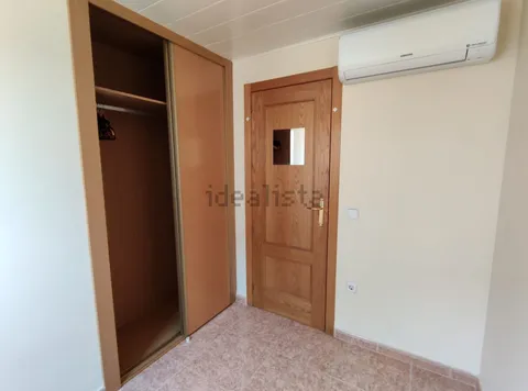 Pis de 66 m² a Madrid