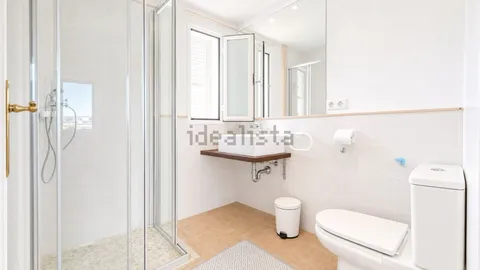 Casa de 207 m² a Calvià