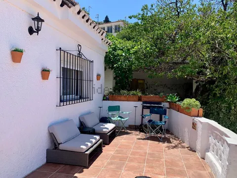 Casa de 112 m² a Alcalá de los Gazules