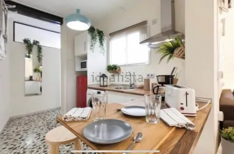 Appartamento 100 m² a Almería