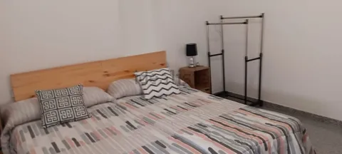 Appartamento 90 m² a Vega de Espinareda