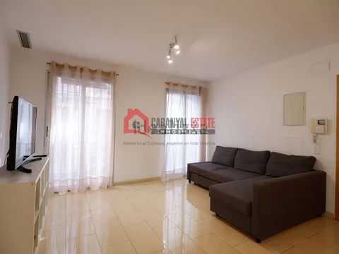 Appartamento 71 m² a Valencia